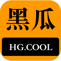图案纹理清